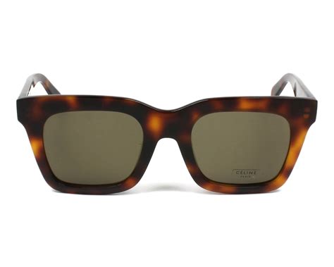 celine luca sunglasses|celine usa.